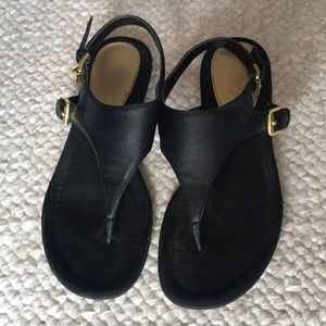 Chaps sandals